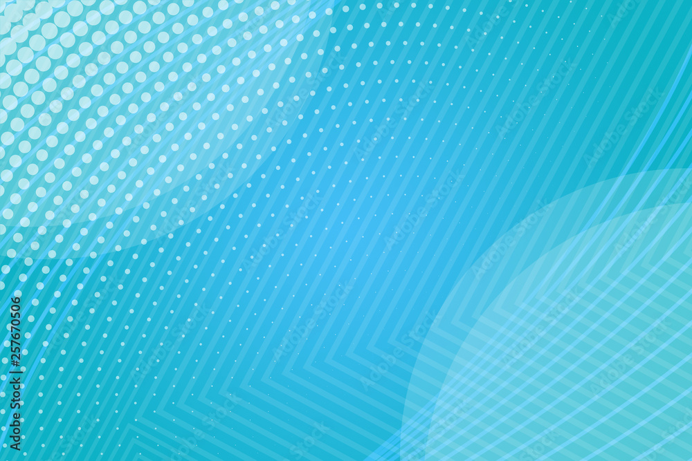 abstract, blue, technology, business, data, digital, internet, light, wallpaper, computer, pattern, texture, pool, water, design, concept, illustration, network, web, wave, futuristic, square abstract, blue, technology, business, data, digital, internet, light, wallpaper, computer, pattern, texture, pool, water, design, concept, illustration, network, web, wave, futuristic, square
