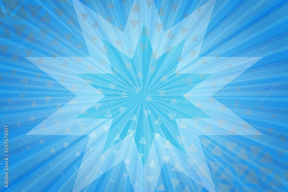 abstract, blue, technology, business, data, digital, internet, light, wallpaper, computer, pattern, texture, pool, water, design, concept, illustration, network, web, wave, futuristic, square abstract, blue, technology, business, data, digital, internet, light, wallpaper, computer, pattern, texture, pool, water, design, concept, illustration, network, web, wave, futuristic, square