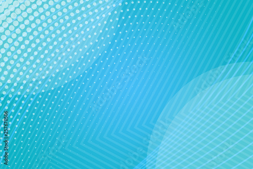Wallpaper Mural abstract, blue, technology, business, data, digital, internet, light, wallpaper, computer, pattern, texture, pool, water, design, concept, illustration, network, web, wave, futuristic, square Torontodigital.ca