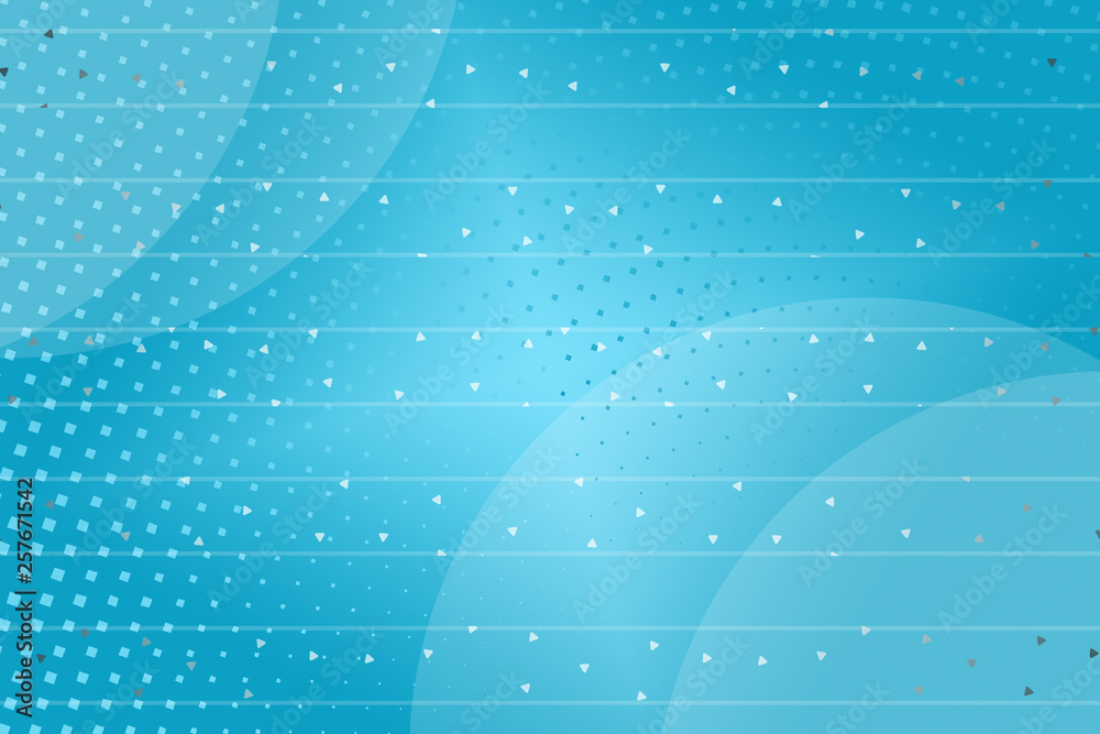 abstract, blue, technology, business, data, digital, internet, light, wallpaper, computer, pattern, texture, pool, water, design, concept, illustration, network, web, wave, futuristic, square abstract, blue, technology, business, data, digital, internet, light, wallpaper, computer, pattern, texture, pool, water, design, concept, illustration, network, web, wave, futuristic, square