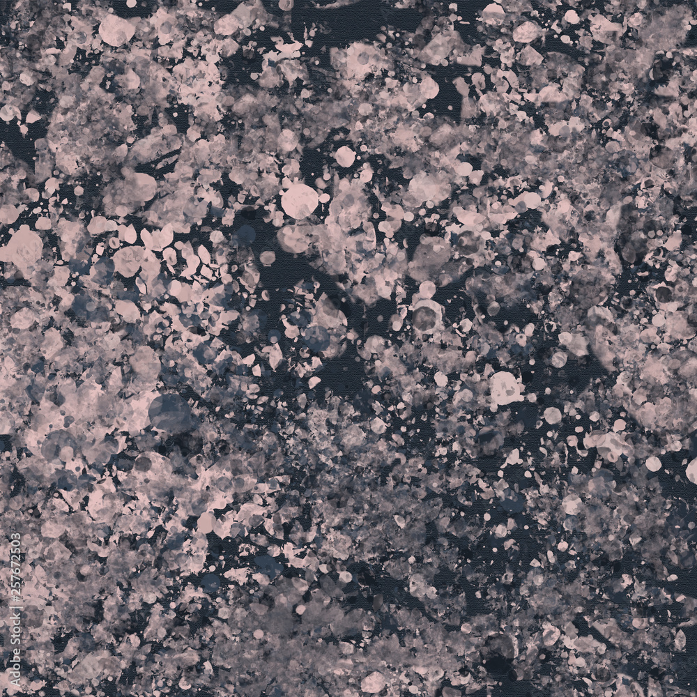 painting abstract art,texture of stone painting abstract art,texture of stone