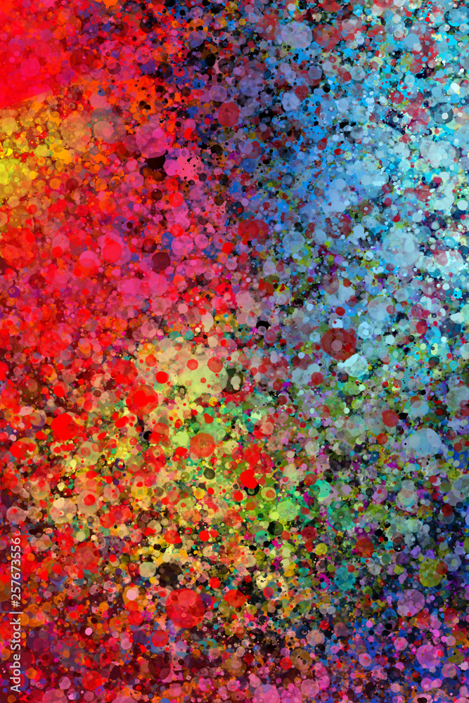 painting abstract art painting abstract art