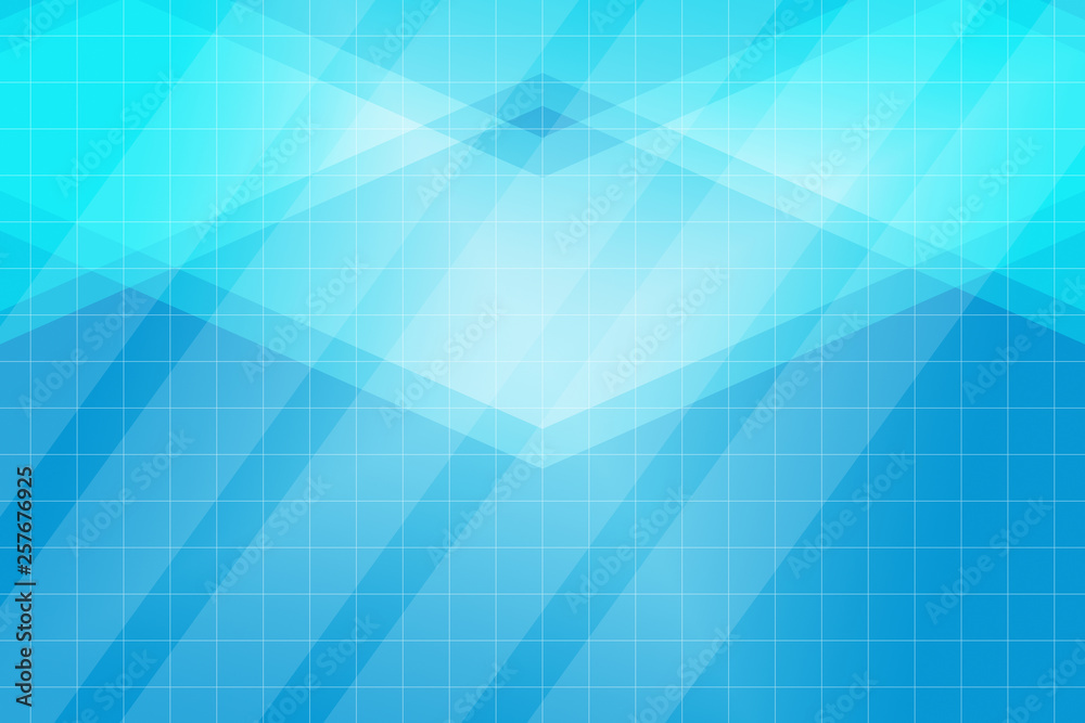 Fototapeta premium abstract, blue, pattern, wallpaper, design, texture, light, illustration, backdrop, green, dot, graphic, art, digital, color, circle, grid, technology, halftone, futuristic, white, wave, web, business