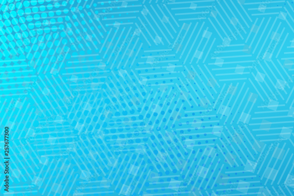 abstract, blue, pattern, wallpaper, design, texture, light, illustration, backdrop, green, dot, graphic, art, digital, color, circle, grid, technology, halftone, futuristic, white, wave, web, business abstract, blue, pattern, wallpaper, design, texture, light, illustration, backdrop, green, dot, graphic, art, digital, color, circle, grid, technology, halftone, futuristic, white, wave, web, business