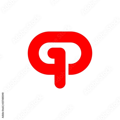 GP LOGO