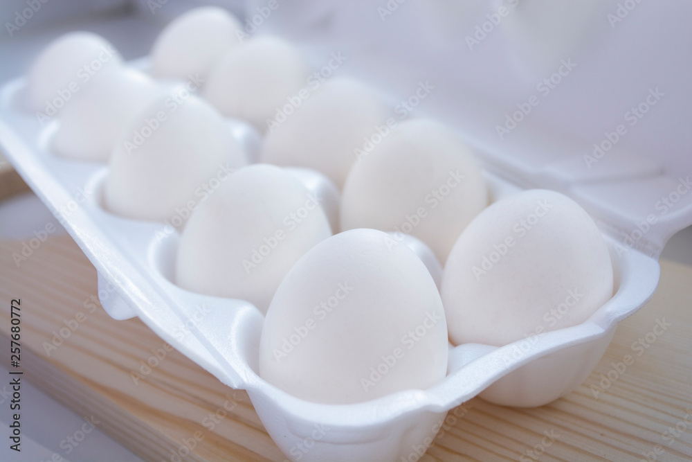 white eggs in a bowl white eggs in a bowl