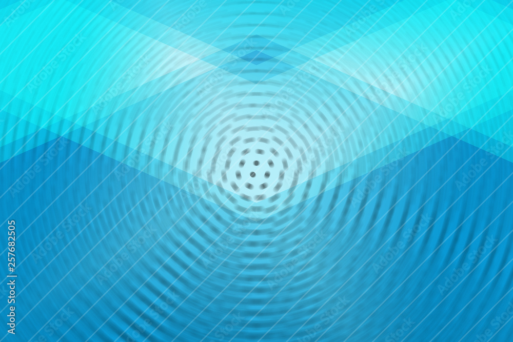 abstract, blue, wave, design, light, illustration, technology, curve, wallpaper, pattern, lines, line, color, texture, gradient, motion, art, digital, graphic, futuristic, backdrop, water, waves abstract, blue, wave, design, light, illustration, technology, curve, wallpaper, pattern, lines, line, color, texture, gradient, motion, art, digital, graphic, futuristic, backdrop, water, waves