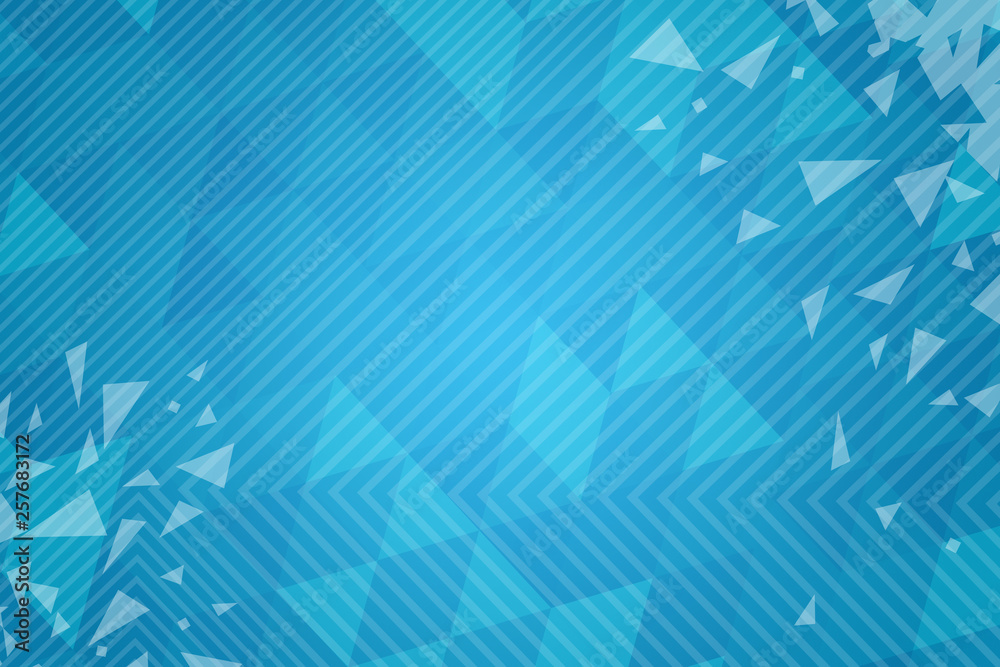 abstract, blue, design, wave, light, illustration, wallpaper, digital, technology, texture, line, art, lines, waves, business, pattern, color, graphic, computer, backgrounds, futuristic, water abstract, blue, design, wave, light, illustration, wallpaper, digital, technology, texture, line, art, lines, waves, business, pattern, color, graphic, computer, backgrounds, futuristic, water