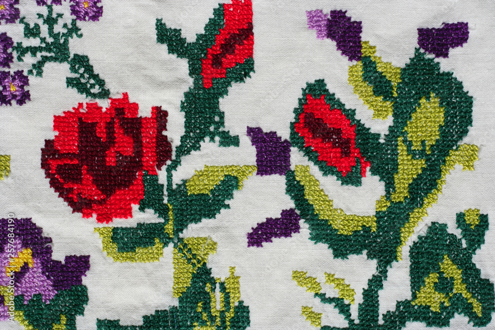 embroidery pattern embroidery pattern