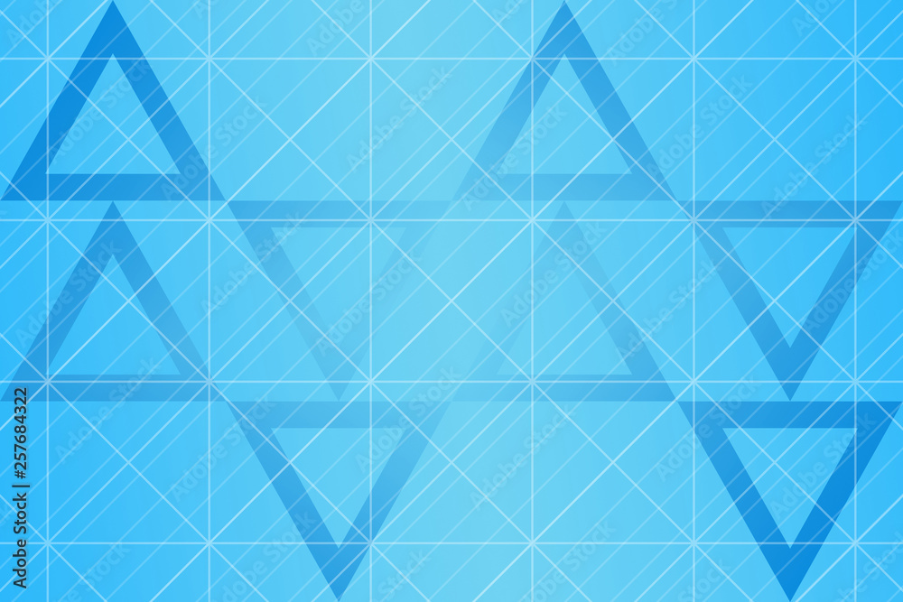 blue, abstract, wave, water, light, wallpaper, design, illustration, art, line, waves, sea, texture, curve, digital, pattern, backgrounds, backdrop, color, shape, business, technology, lines, motion blue, abstract, wave, water, light, wallpaper, design, illustration, art, line, waves, sea, texture, curve, digital, pattern, backgrounds, backdrop, color, shape, business, technology, lines, motion