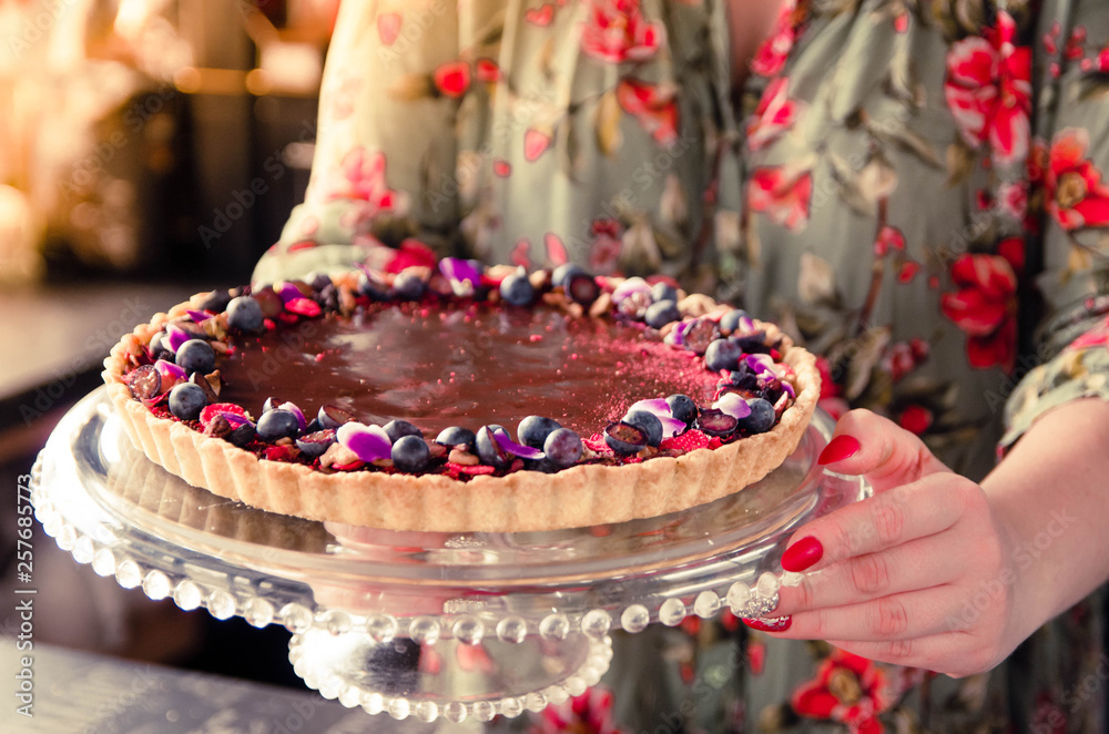tarta
