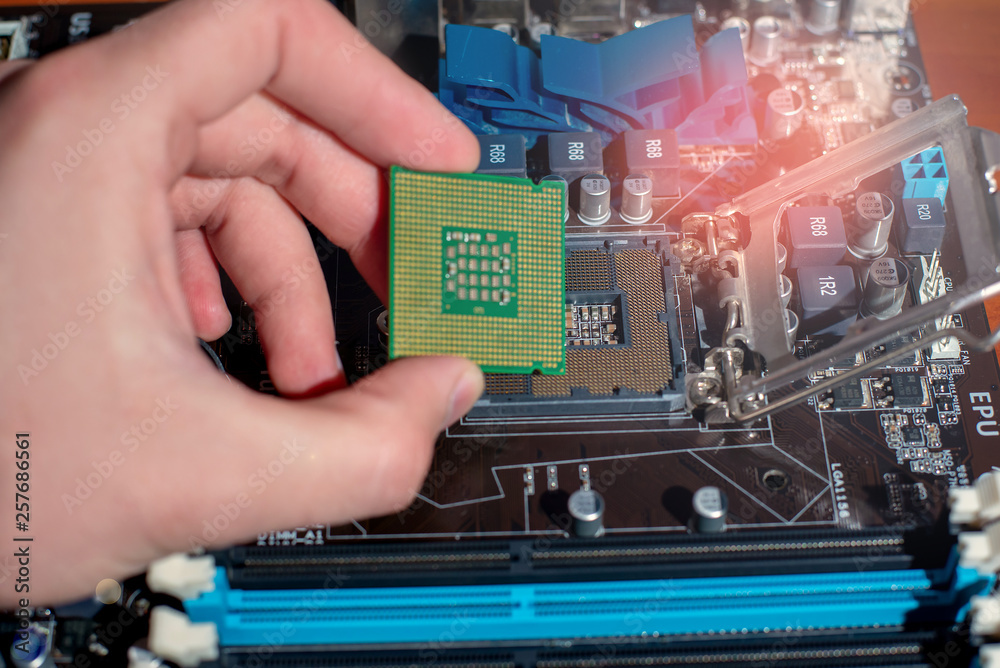 expensive computer repair processors. increase in the cost of PC components expensive computer repair processors. increase in the cost of PC components