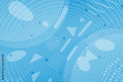 abstract, blue, wave, wallpaper, design, illustration, texture, lines, light, line, art, waves, backdrop, curve, digital, technology, pattern, backgrounds, graphic, color, artistic, flowing, flow