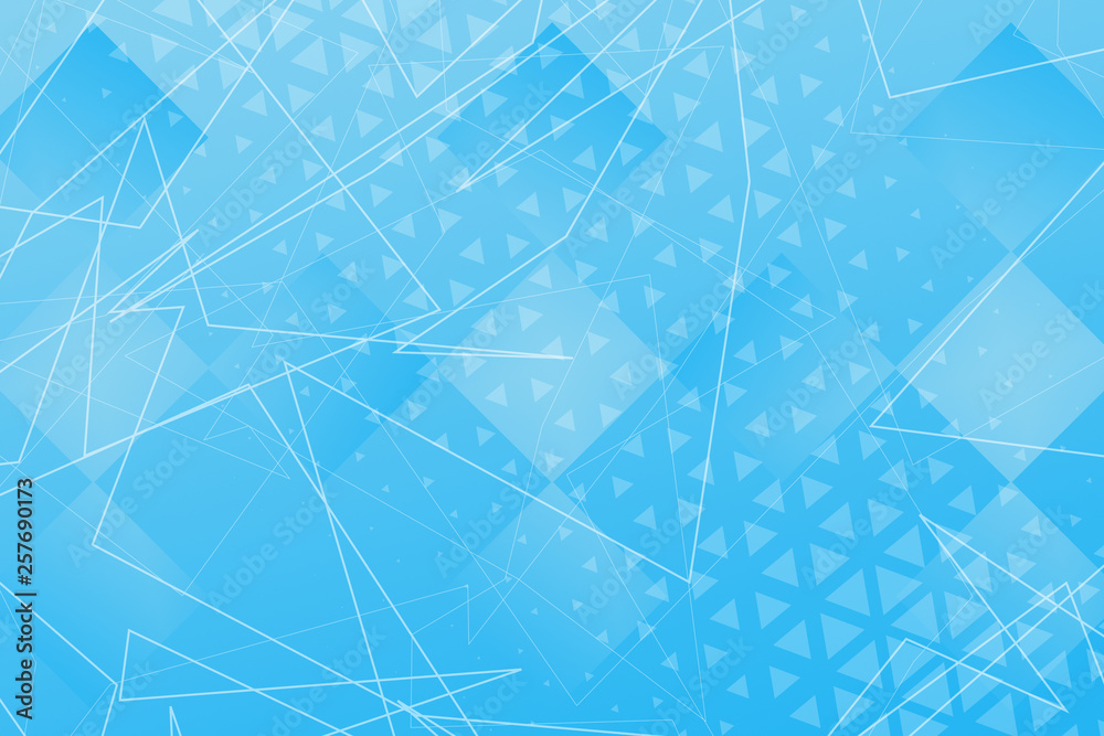 abstract, blue, wave, wallpaper, design, illustration, texture, lines, light, line, art, waves, backdrop, curve, digital, technology, pattern, backgrounds, graphic, color, artistic, flowing, flow abstract, blue, wave, wallpaper, design, illustration, texture, lines, light, line, art, waves, backdrop, curve, digital, technology, pattern, backgrounds, graphic, color, artistic, flowing, flow