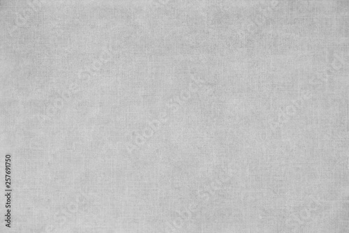 Monohrome grunge gray abstract background