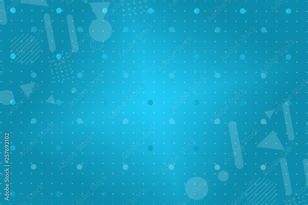 abstract, blue, design, wave, wallpaper, light, illustration, texture, line, pattern, digital, graphic, art, waves, lines, business, backgrounds, curve, white, water, color, fractal, computer abstract, blue, design, wave, wallpaper, light, illustration, texture, line, pattern, digital, graphic, art, waves, lines, business, backgrounds, curve, white, water, color, fractal, computer