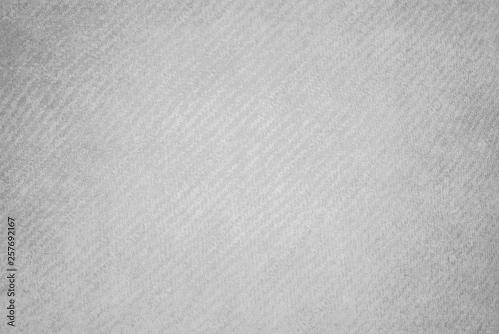 Monohrome grunge gray abstract background Monohrome grunge gray abstract background