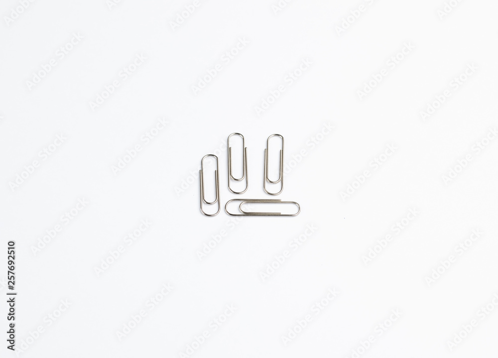 Paperclips Paperclips