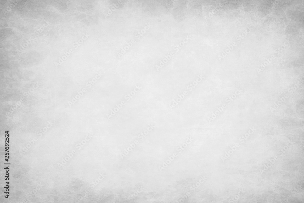 Monohrome grunge gray abstract background Monohrome grunge gray abstract background