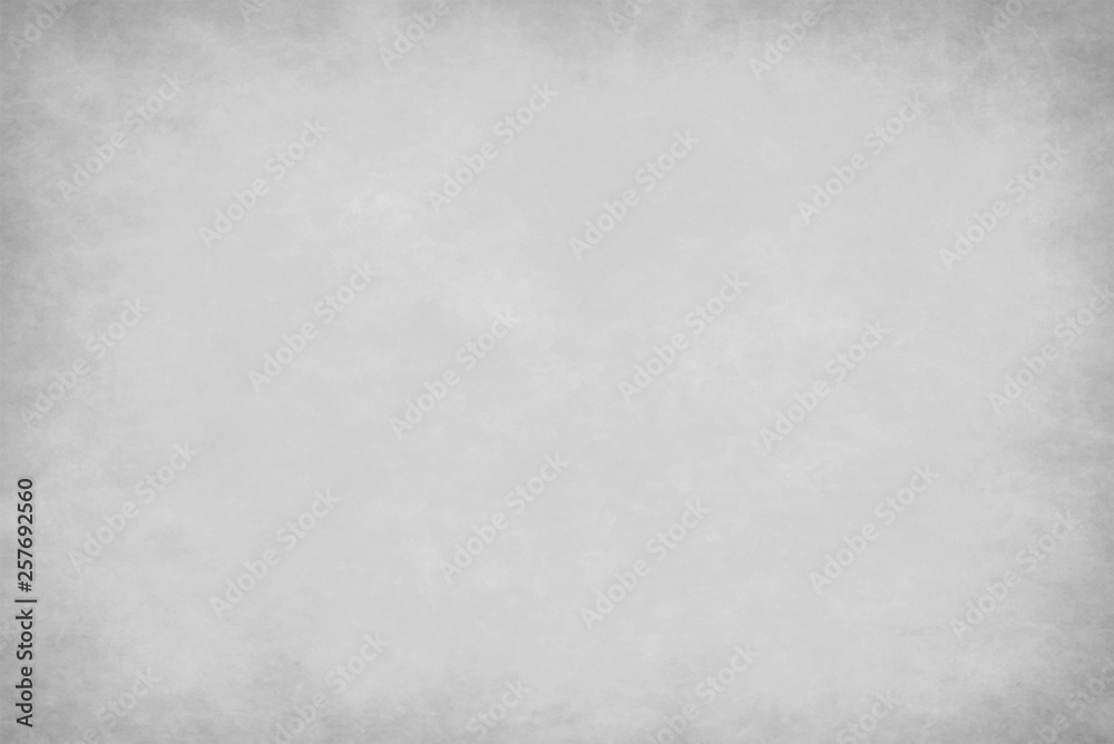 Monohrome grunge gray abstract background Monohrome grunge gray abstract background