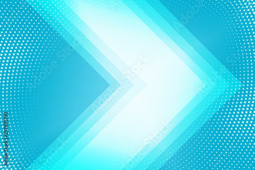 abstract  blue  water  texture  sea  wallpaper  wave  waves  design  pattern  light  illustration  pool  ocean  backdrop  liquid  graphic  flowing  color  art  white  line  backgrounds  nature