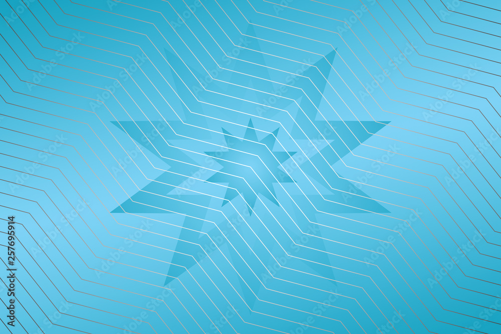 abstract, blue, water, texture, sea, wallpaper, wave, waves, design, pattern, light, illustration, pool, ocean, backdrop, liquid, graphic, flowing, color, art, white, line, backgrounds, nature abstract, blue, water, texture, sea, wallpaper, wave, waves, design, pattern, light, illustration, pool, ocean, backdrop, liquid, graphic, flowing, color, art, white, line, backgrounds, nature
