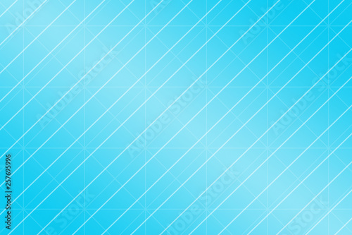 abstract, blue, water, texture, sea, wallpaper, wave, waves, design, pattern, light, illustration, pool, ocean, backdrop, liquid, graphic, flowing, color, art, white, line, backgrounds, nature