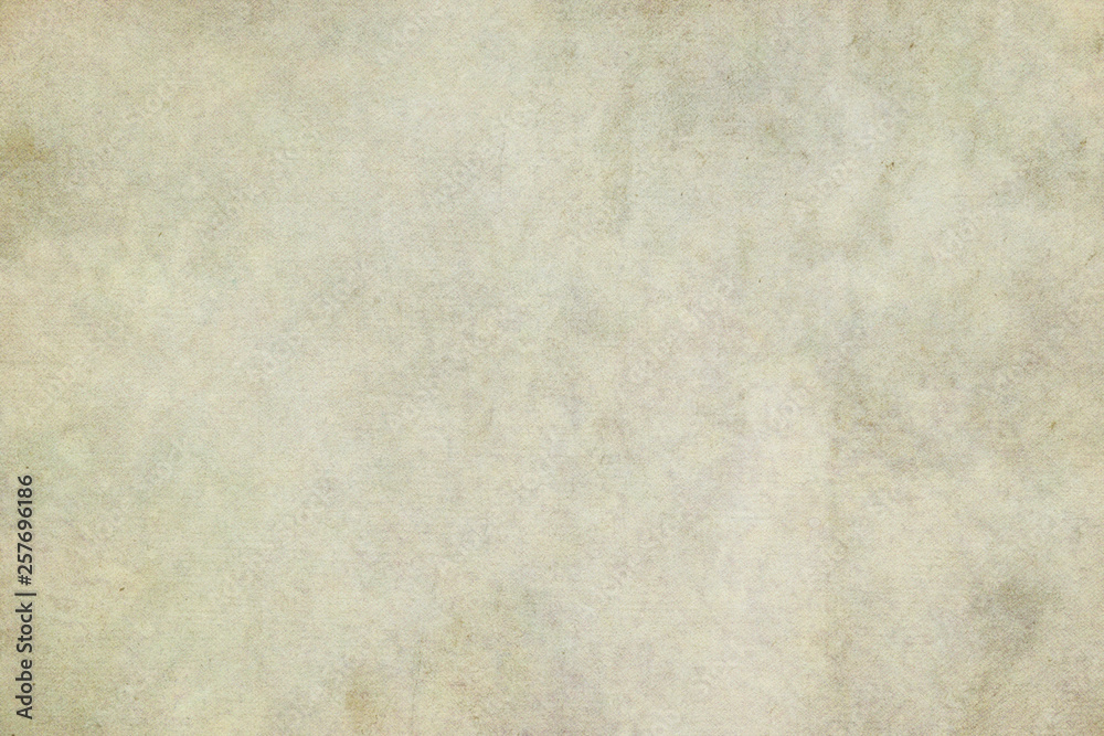 Obraz premium Rugged wrinkled paper background