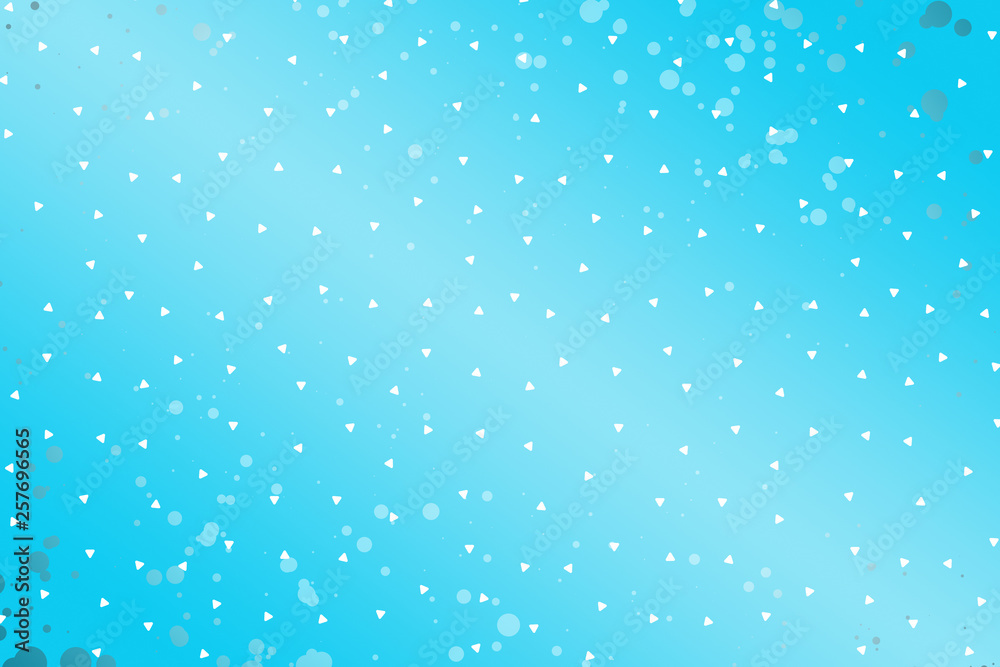 abstract, blue, snow, christmas, winter, illustration, light, snowflake, design, wallpaper, white, pattern, wave, art, sky, holiday, decoration, water, backdrop, star, xmas, card, season, texture