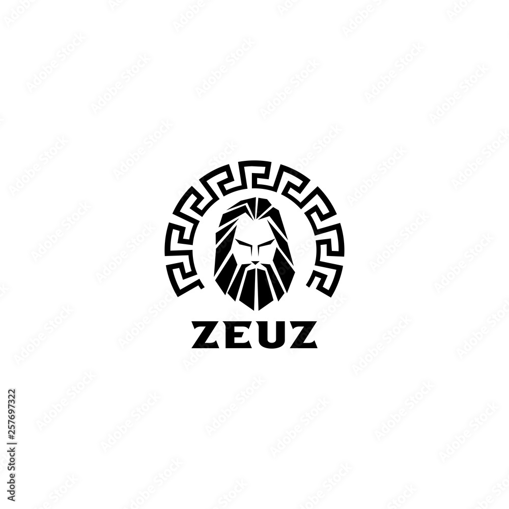 zeus zeus