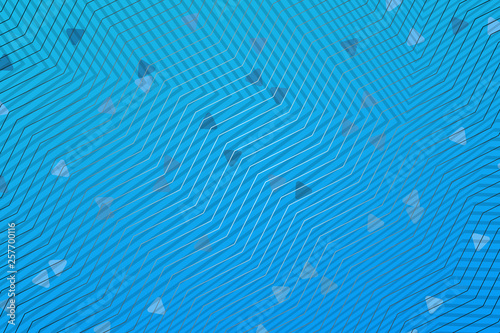 abstract, blue, wave, design, wallpaper, waves, water, illustration, light, line, graphic, curve, flow, art, lines, texture, sea, motion, backdrop, flowing, white, dynamic, smooth, pattern, color