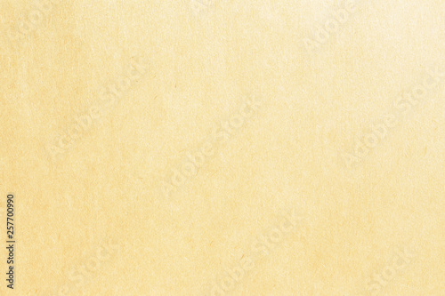 Fine brown paper texture