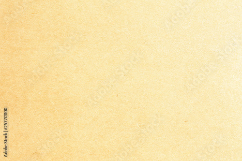 Fine brown paper texture