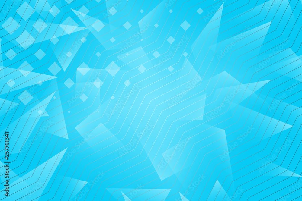 abstract, blue, technology, internet, digital, business, web, design, illustration, futuristic, light, concept, wallpaper, pattern, computer, data, texture, science, graphic, network, communication abstract, blue, technology, internet, digital, business, web, design, illustration, futuristic, light, concept, wallpaper, pattern, computer, data, texture, science, graphic, network, communication