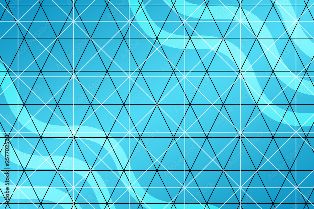 abstract, blue, technology, internet, digital, business, web, design, illustration, futuristic, light, concept, wallpaper, pattern, computer, data, texture, science, graphic, network, communication abstract, blue, technology, internet, digital, business, web, design, illustration, futuristic, light, concept, wallpaper, pattern, computer, data, texture, science, graphic, network, communication