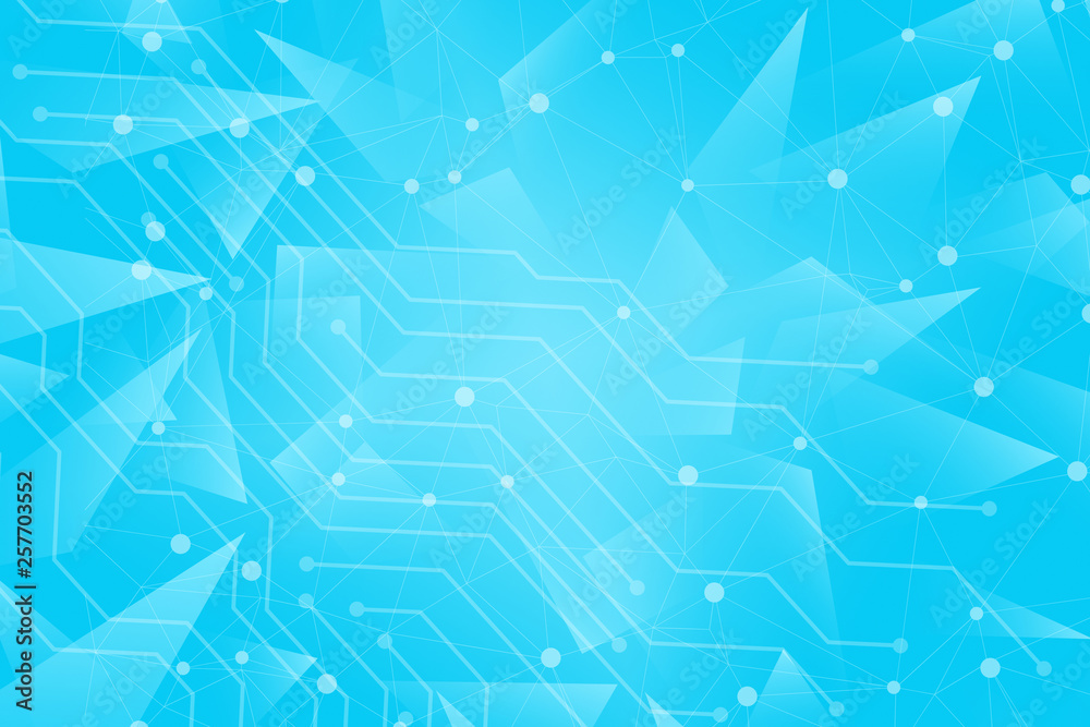 abstract, blue, wave, design, lines, wallpaper, waves, line, illustration, texture, light, pattern, art, digital, color, backdrop, white, graphic, artistic, curve, gradient, flowing, backgrounds abstract, blue, wave, design, lines, wallpaper, waves, line, illustration, texture, light, pattern, art, digital, color, backdrop, white, graphic, artistic, curve, gradient, flowing, backgrounds