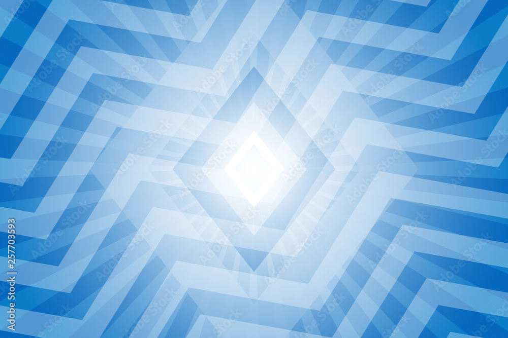 abstract, blue, wave, design, lines, wallpaper, waves, line, illustration, texture, light, pattern, art, digital, color, backdrop, white, graphic, artistic, curve, gradient, flowing, backgrounds abstract, blue, wave, design, lines, wallpaper, waves, line, illustration, texture, light, pattern, art, digital, color, backdrop, white, graphic, artistic, curve, gradient, flowing, backgrounds