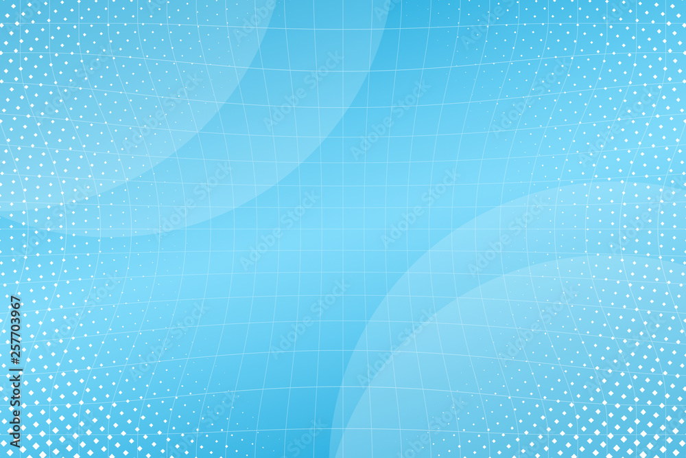 abstract, blue, wave, design, lines, wallpaper, waves, line, illustration, texture, light, pattern, art, digital, color, backdrop, white, graphic, artistic, curve, gradient, flowing, backgrounds abstract, blue, wave, design, lines, wallpaper, waves, line, illustration, texture, light, pattern, art, digital, color, backdrop, white, graphic, artistic, curve, gradient, flowing, backgrounds