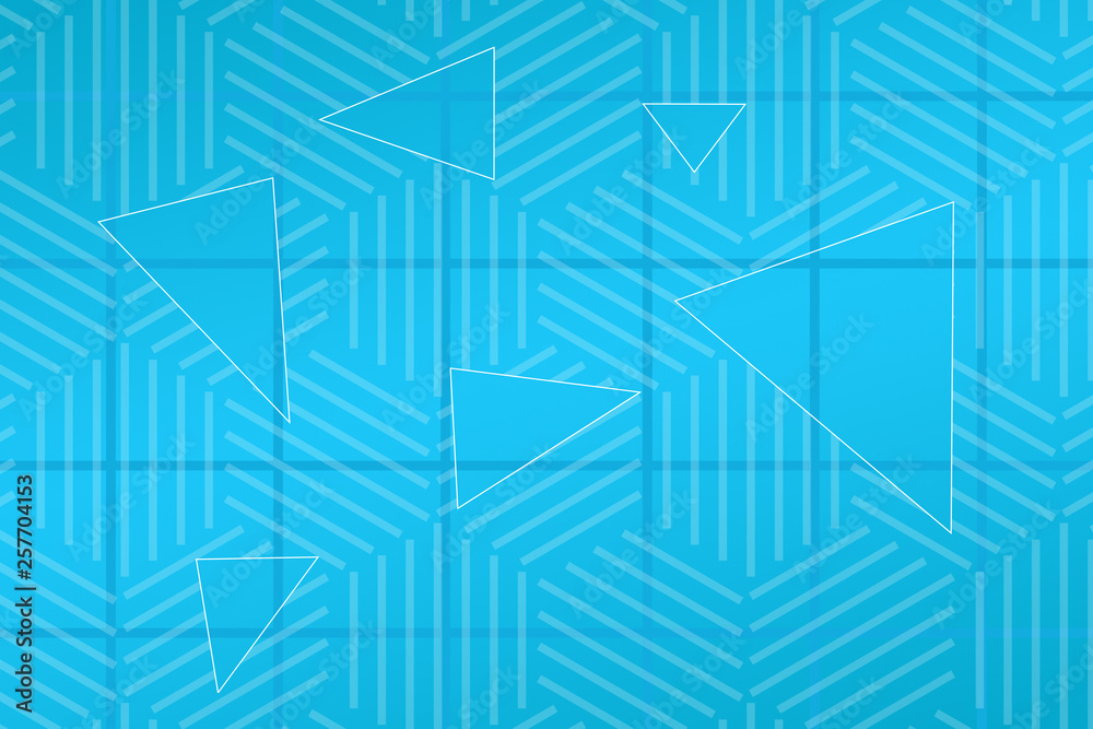 abstract, blue, wave, design, lines, wallpaper, waves, line, illustration, texture, light, pattern, art, digital, color, backdrop, white, graphic, artistic, curve, gradient, flowing, backgrounds