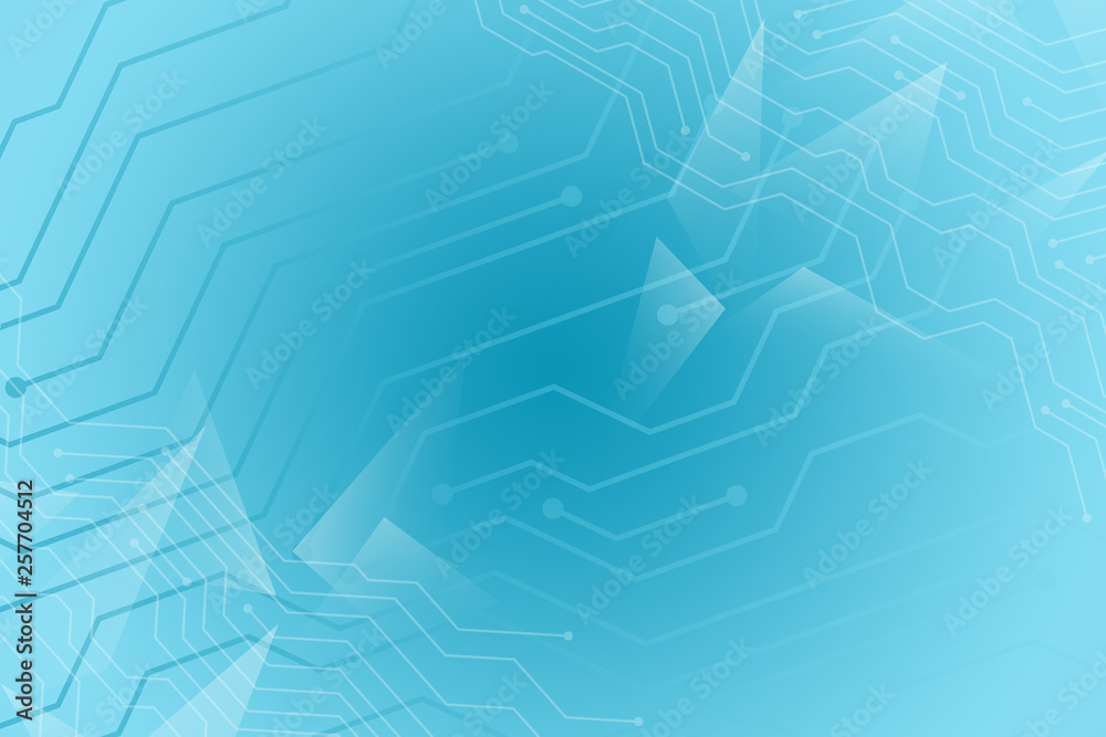 abstract, blue, design, wave, wallpaper, light, illustration, pattern, line, lines, color, digital, curve, art, gradient, waves, graphic, texture, backgrounds, technology, smooth, image, backdrop