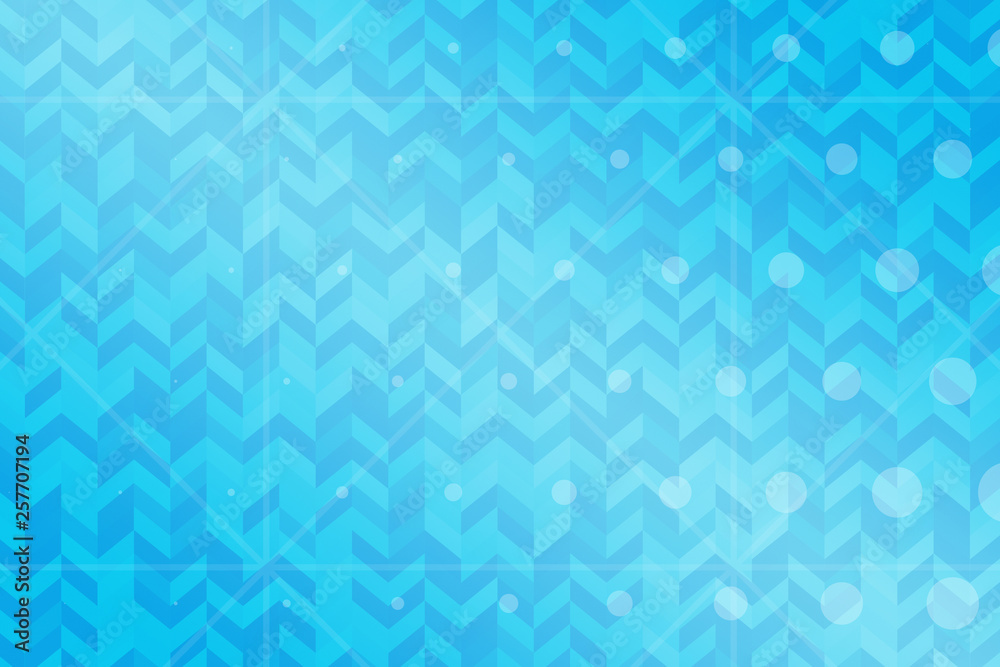 abstract, blue, technology, light, design, illustration, pattern, web, wallpaper, digital, futuristic, texture, computer, graphic, backgrounds, business, green, space, image, spider, concept, tunnel abstract, blue, technology, light, design, illustration, pattern, web, wallpaper, digital, futuristic, texture, computer, graphic, backgrounds, business, green, space, image, spider, concept, tunnel