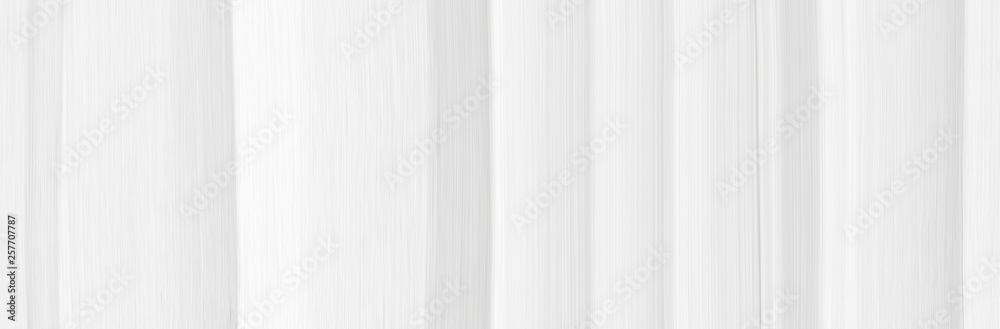 The texture of white marble for a pattern of packaging in a modern style. Beautiful drawing with the divorces and wavy lines in gray tones for wallpapers and screensaver. The texture of white marble for a pattern of packaging in a modern style. Beautiful drawing with the divorces and wavy lines in gray tones for wallpapers and screensaver.