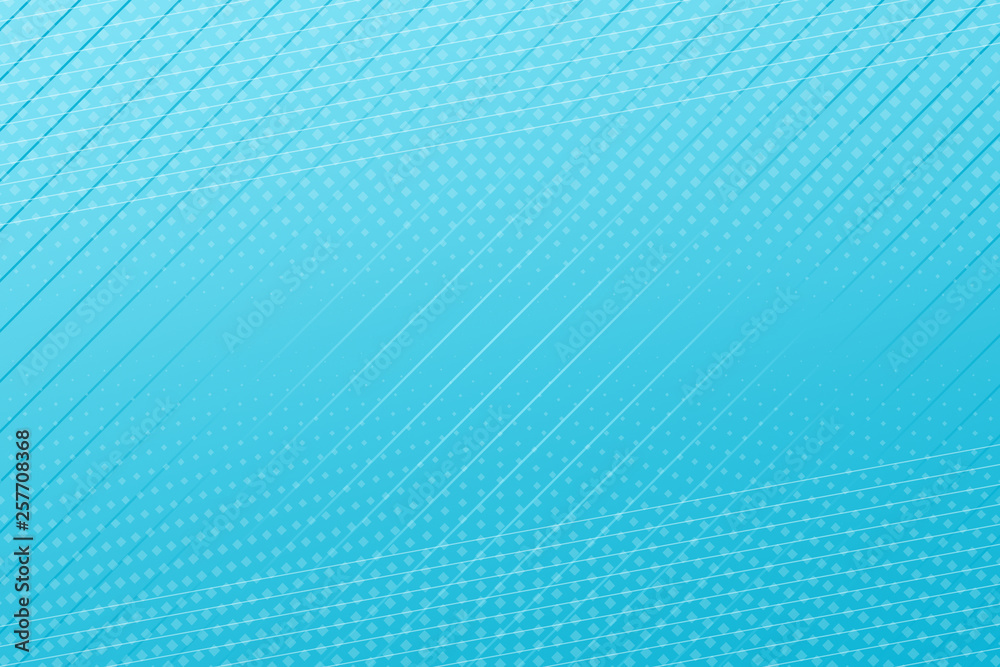 abstract, blue, light, design, illustration, wallpaper, sun, pattern, rays, burst, bright, graphic, texture, star, art, space, glow, tunnel, lines, technology, digital, wave, backdrop, ray, energy abstract, blue, light, design, illustration, wallpaper, sun, pattern, rays, burst, bright, graphic, texture, star, art, space, glow, tunnel, lines, technology, digital, wave, backdrop, ray, energy
