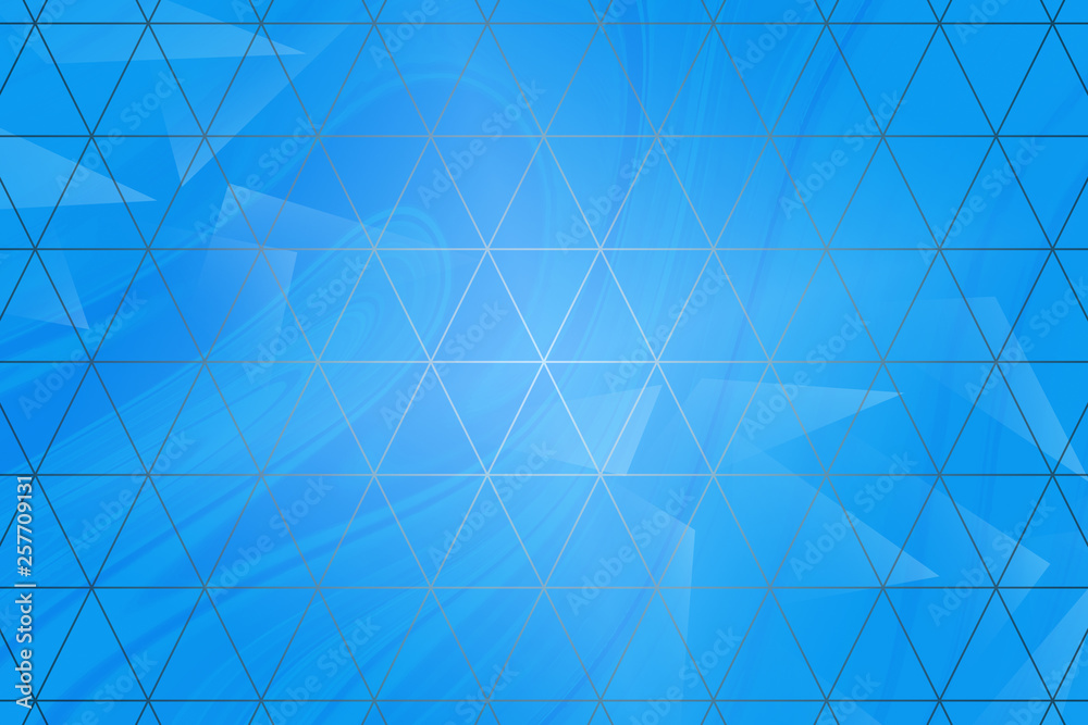 abstract, blue, light, design, illustration, wallpaper, sun, pattern, rays, burst, bright, graphic, texture, star, art, space, glow, tunnel, lines, technology, digital, wave, backdrop, ray, energy