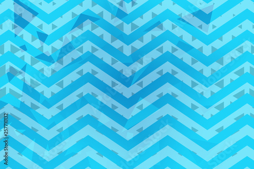 abstract, blue, wave, design, wallpaper, illustration, texture, light, graphic, lines, digital, art, line, white, waves, pattern, curve, backdrop, color, artistic, water, abstraction, business