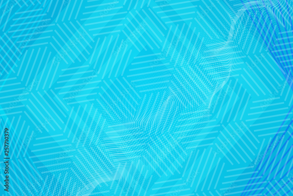 abstract, blue, wave, design, wallpaper, illustration, texture, light, graphic, lines, digital, art, line, white, waves, pattern, curve, backdrop, color, artistic, water, abstraction, business