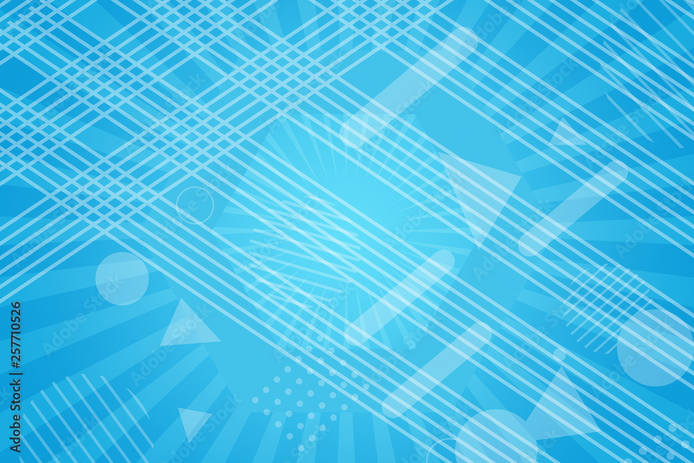 abstract, blue, wave, design, wallpaper, illustration, texture, light, graphic, lines, digital, art, line, white, waves, pattern, curve, backdrop, color, artistic, water, abstraction, business abstract, blue, wave, design, wallpaper, illustration, texture, light, graphic, lines, digital, art, line, white, waves, pattern, curve, backdrop, color, artistic, water, abstraction, business