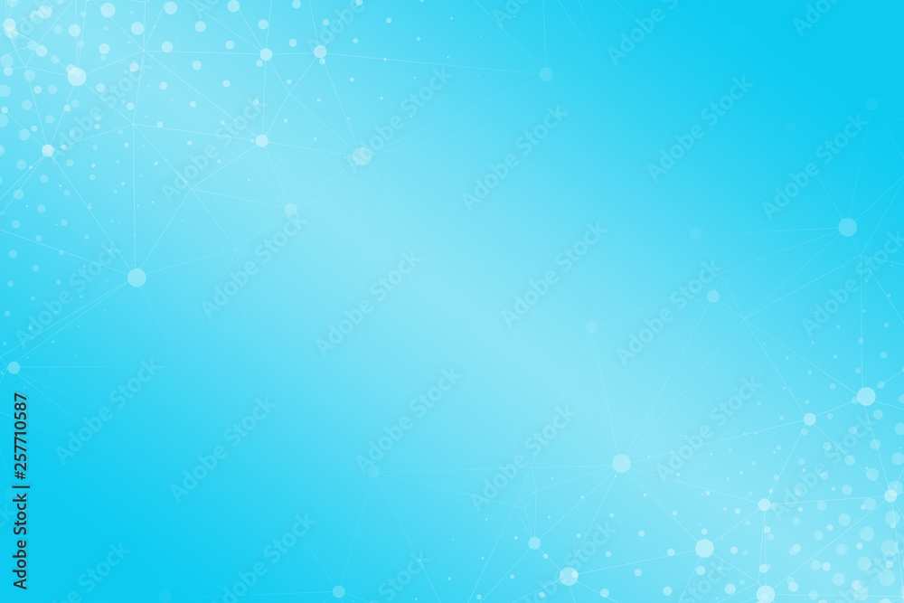 abstract, blue, wave, design, wallpaper, illustration, texture, light, graphic, lines, digital, art, line, white, waves, pattern, curve, backdrop, color, artistic, water, abstraction, business abstract, blue, wave, design, wallpaper, illustration, texture, light, graphic, lines, digital, art, line, white, waves, pattern, curve, backdrop, color, artistic, water, abstraction, business