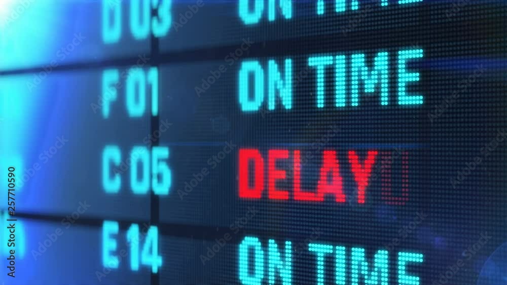 flight-status-changes-to-delayed-and-canceled-bad-weather-conditions