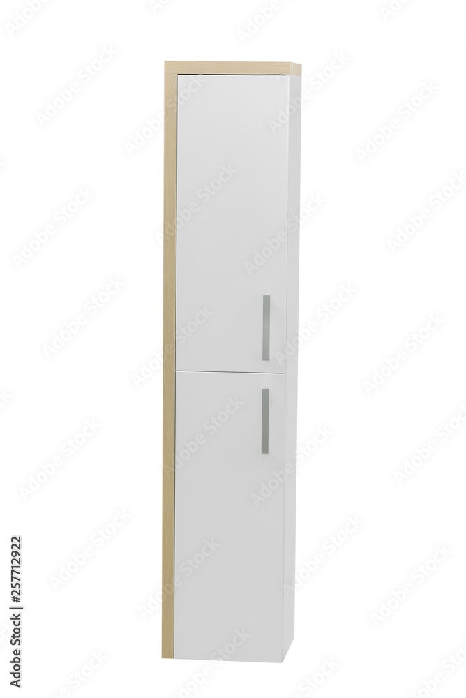 bathroom furniture isolated on white background bathroom furniture isolated on white background